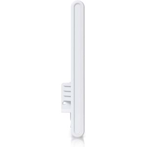UBNT UniFi AC MESH UAP-AC-M-PRO 5Ghz 1300Mbps AccessPoint