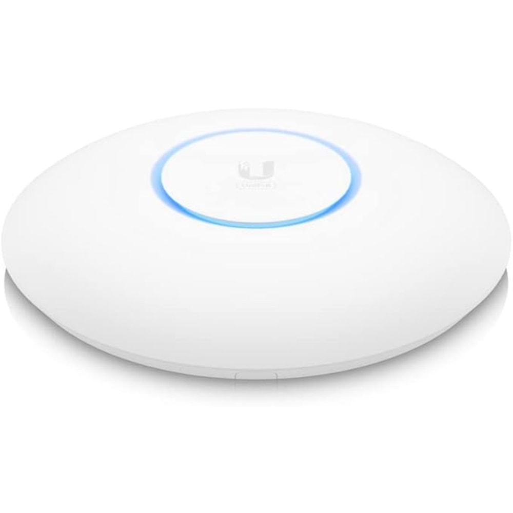 UBNT UniFi AP UAP-AC-HD 5Ghz 1733Mbps Access Point