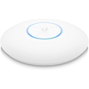 UBNT UniFi AP UAP-AC-HD 5Ghz 1733Mbps Access Point