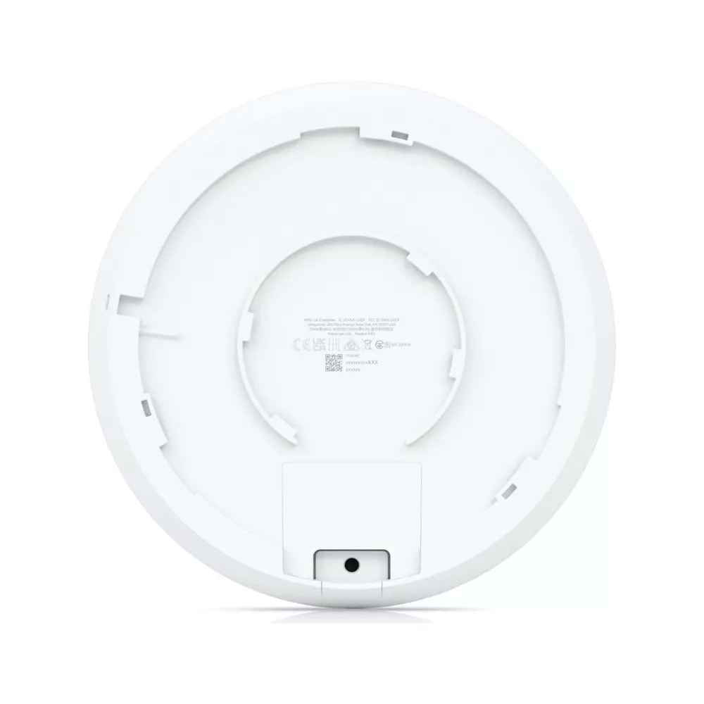 UBNT UniFi AP UAP-AC-HD 5Ghz 1733Mbps Access Point