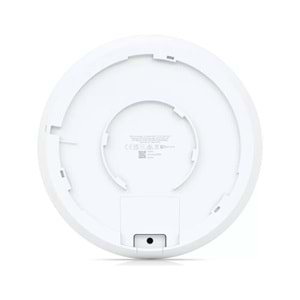 UBNT UniFi AP UAP-AC-HD 5Ghz 1733Mbps Access Point
