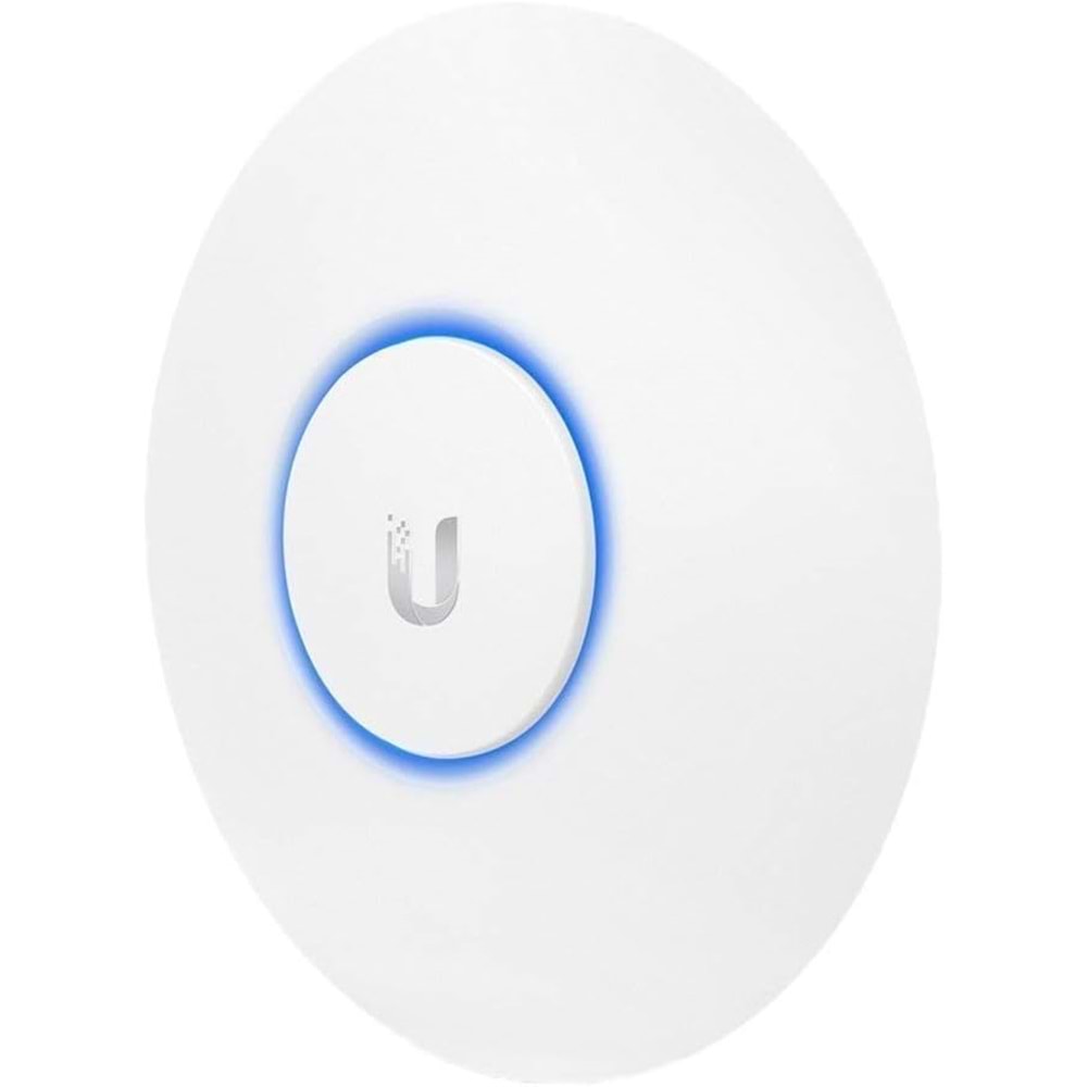 UBNT UniFi AP UAP-AC-LR 5Ghz 867Mbps Access Point