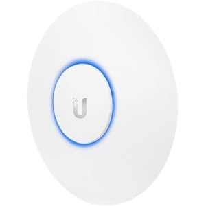 UBNT UniFi AP UAP-AC-LR 5Ghz 867Mbps Access Point