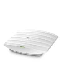 TP-Link EAP245 AC1750 WiFi Çift Bantlı Tavan Tipi Access Point