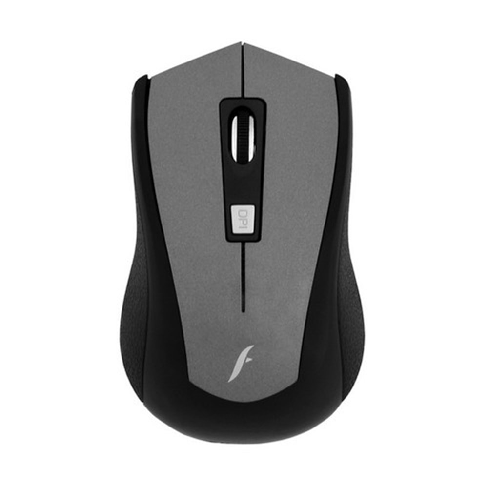 Frisby FM-65WM USB Kablosuz Mouse