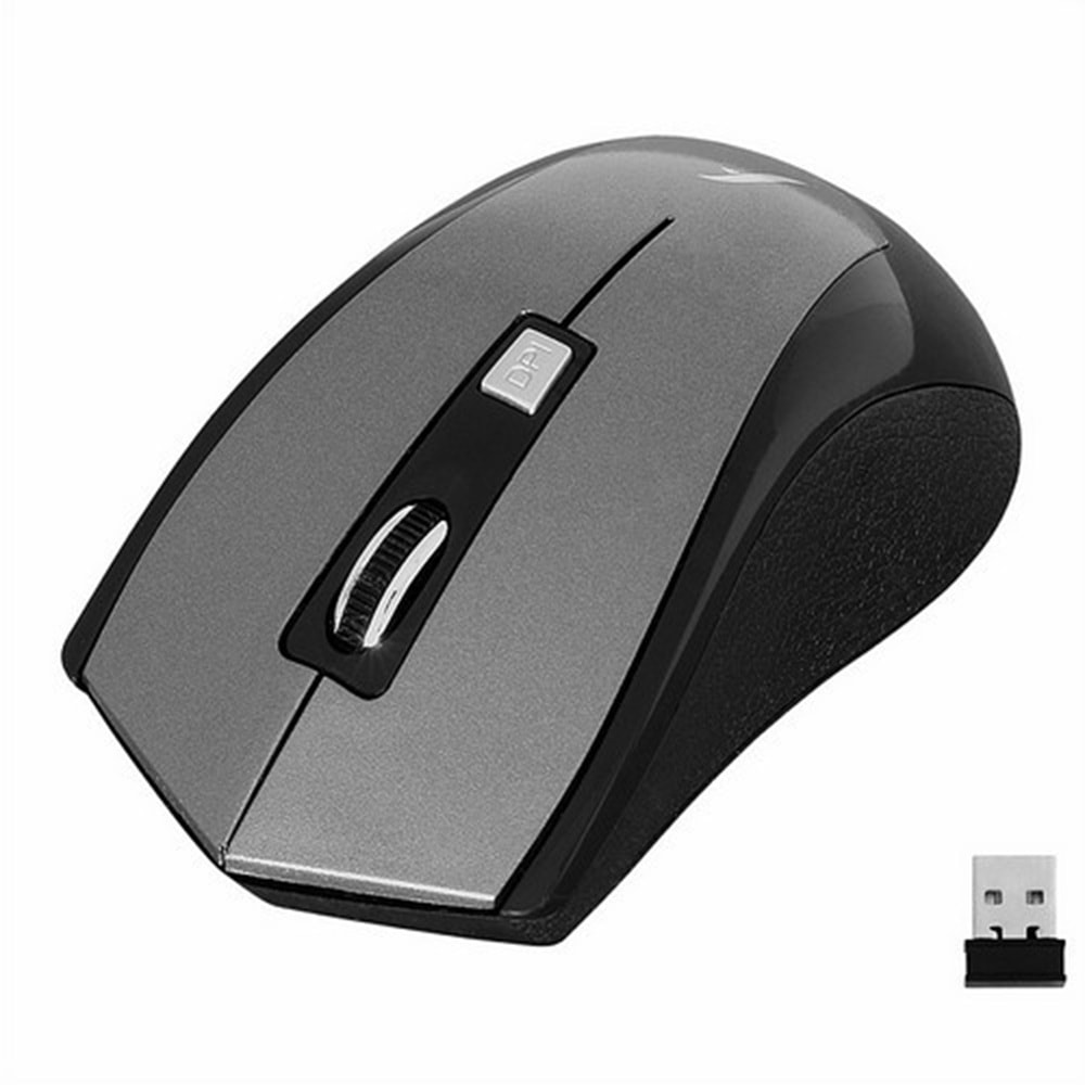 Frisby FM-65WM USB Kablosuz Mouse