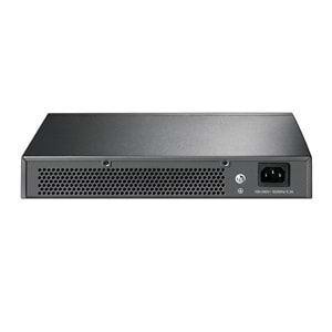 TP-Link TL-SG1016D 16-Port Gigabit % 40 Enerji Tasarruflu Switch
