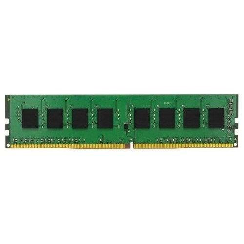 Kingston DIM 16GB DDR4 3200MHz CL22 Masaüstü RAM KVR32N22S8-16