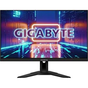 Gigabyte MON 28