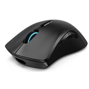 Lenovo Legion M600 GY50X79385 RGB Ergonomik Optik Oyuncu Mouse