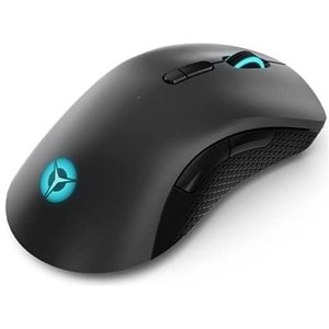 Lenovo Legion M600 GY50X79385 RGB Ergonomik Optik Oyuncu Mouse