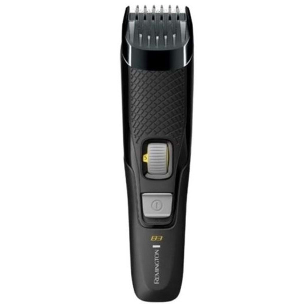 Remington MB3000 Style B3 Serisi Sakal Kesme Makinesi
