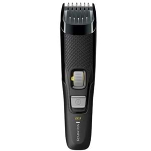 Remington MB3000 Style B3 Serisi Sakal Kesme Makinesi