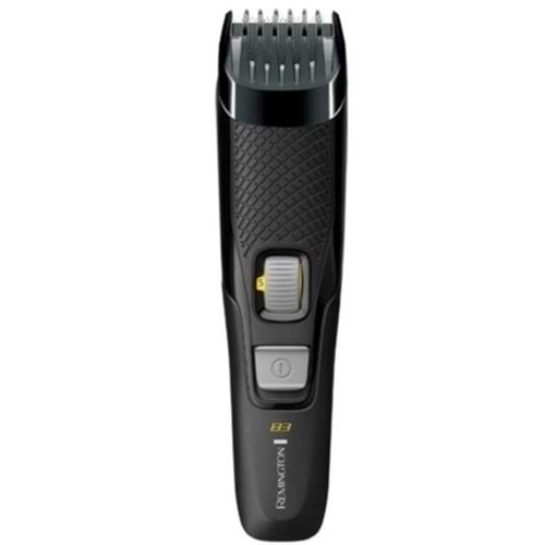 Remington MB3000 Style B3 Serisi Sakal Kesme Makinesi