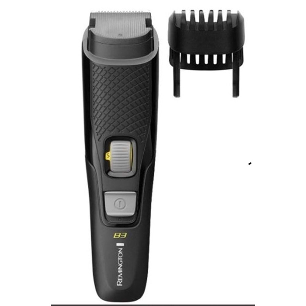 Remington MB3000 Style B3 Serisi Sakal Kesme Makinesi