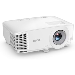 Benq 3800 ANS 1920x1080 FULL HD 2xHDMI VGA USB A 20.000:1 3D DLP Projektör MH560