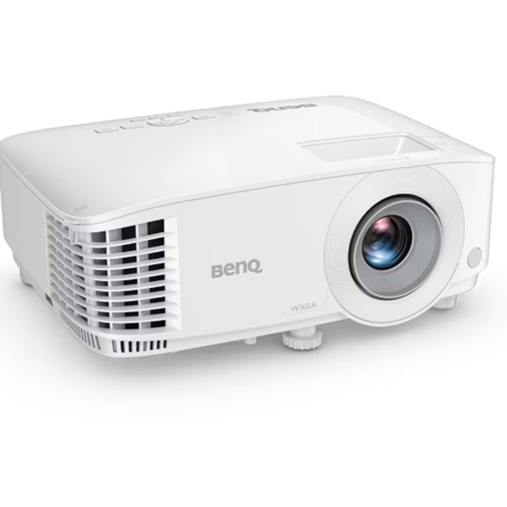 Benq Pro 4000 ANS 1280X800 WXGA 2HDMI 20000:1 MW560