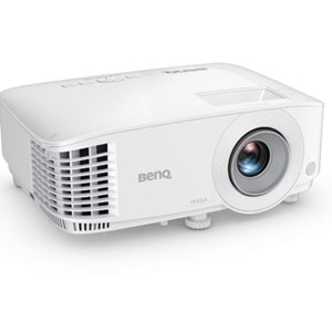 Benq Pro 4000 ANS 1280X800 WXGA 2HDMI 20000:1 MW560