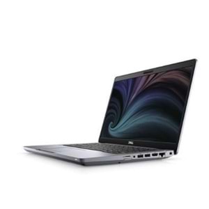 Dell Lati 5411 Ci7 10850H 16GB 512GB SSD 14.0