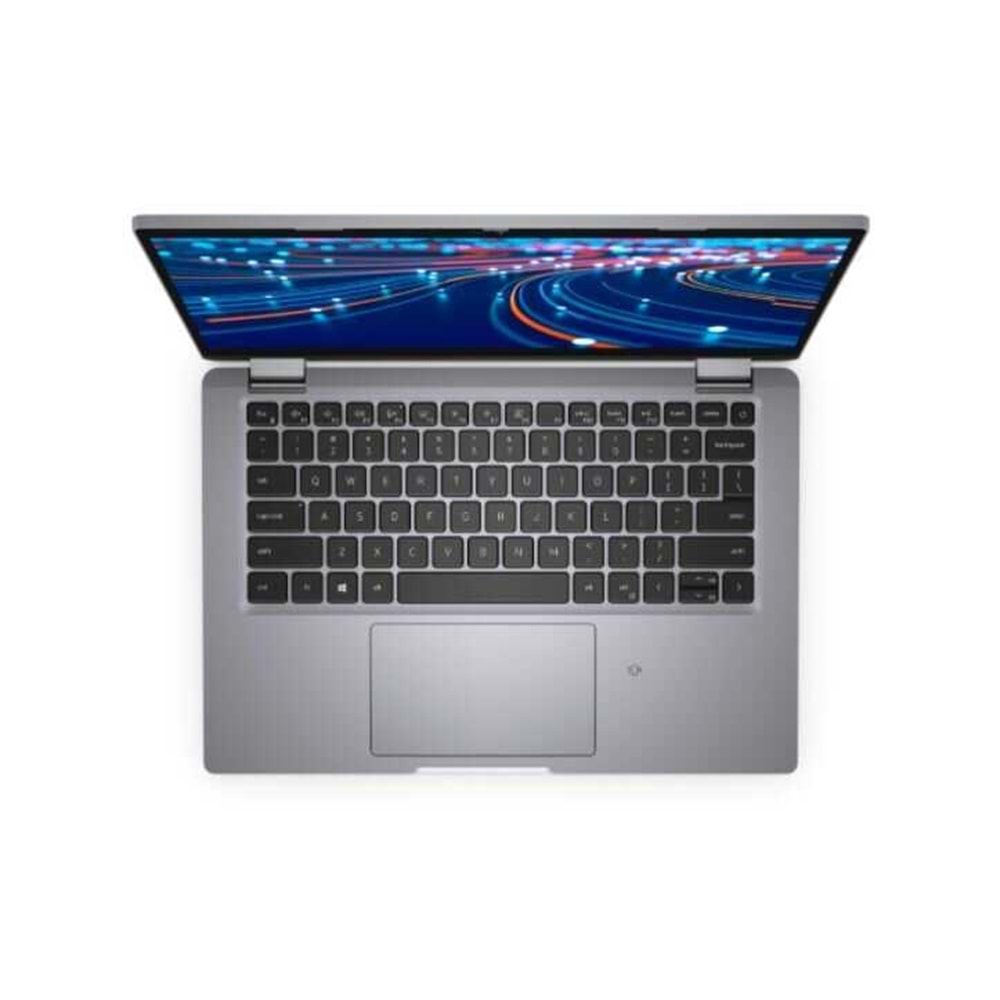 Dell Lati 5320 Ci7-1185G7 16GB 512GB SSD 13.3
