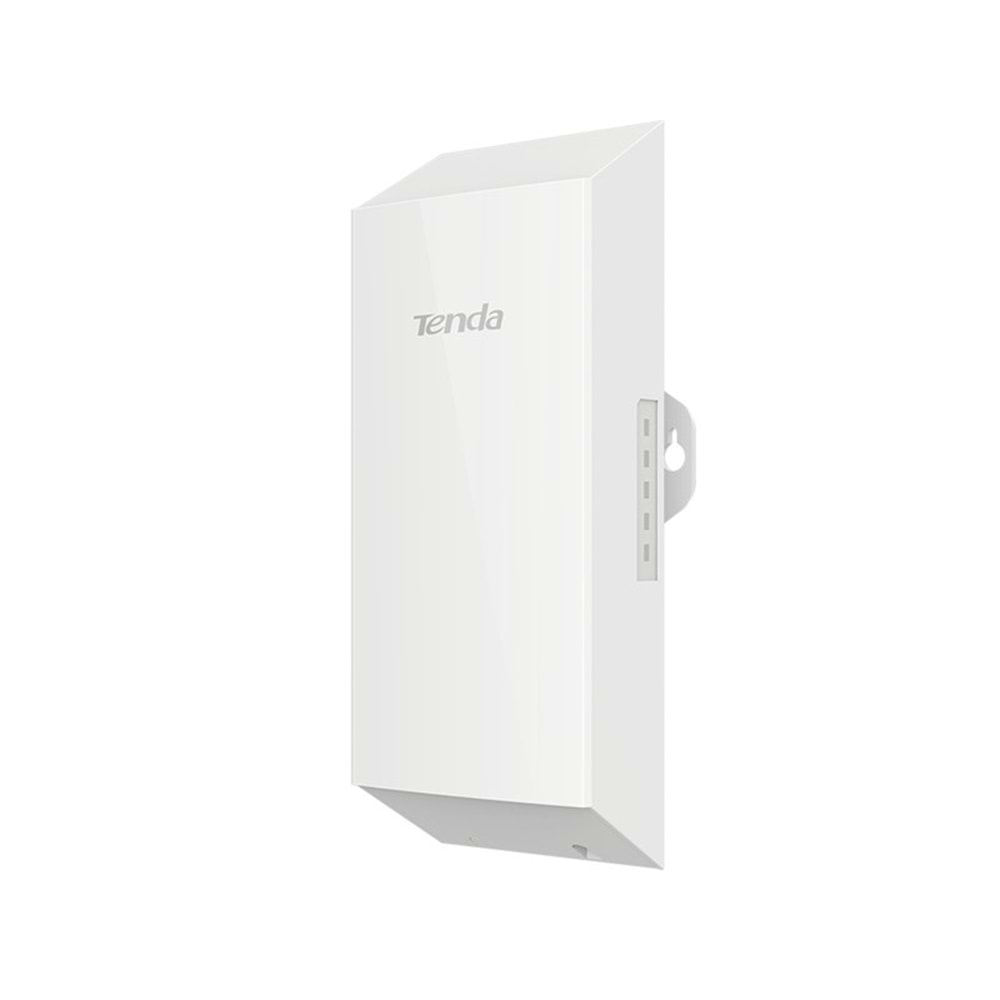 Tenda O1-5G 5GHz 9dBi 11ac 867Mbps Outdoor CPE