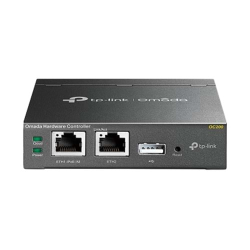 TP-Link OC300 Omada Hardware Controller