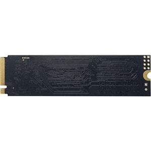 Patriot 256GB P300 M.2 Disk 2280 PCIE Gen3 x 4 1700Mbs 1100Mbs SSD Disk P300P256GM28