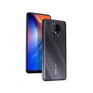 TECNO 13MP POVA LD7 6GB/128GB 6.8