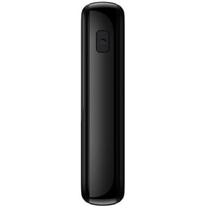 Baseus Qpow Pro 10000 mAh 20W Hızlı Şarj Siyah Powerbank