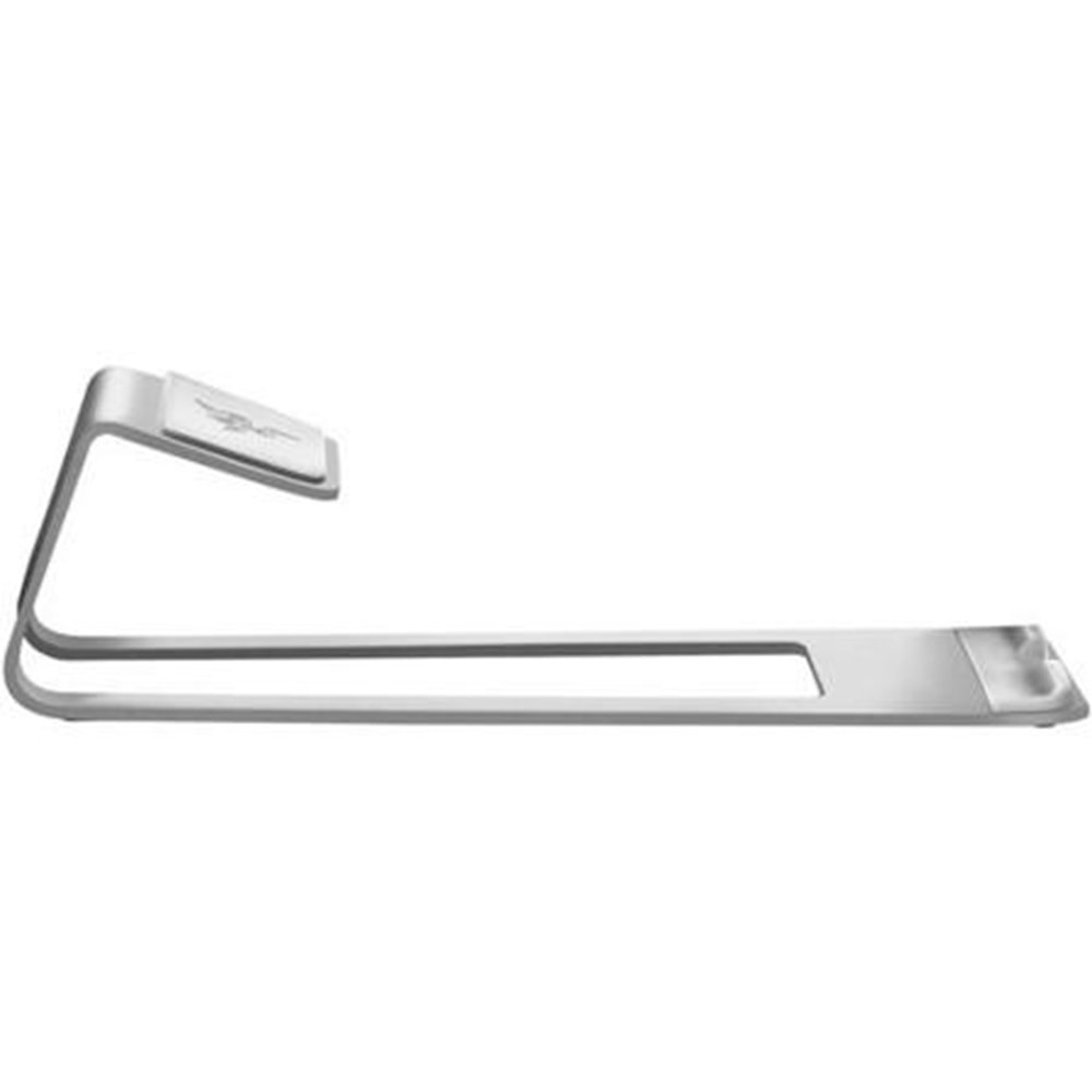 Razer Laptop Stand - Mercury RC21-01110300-R3M1