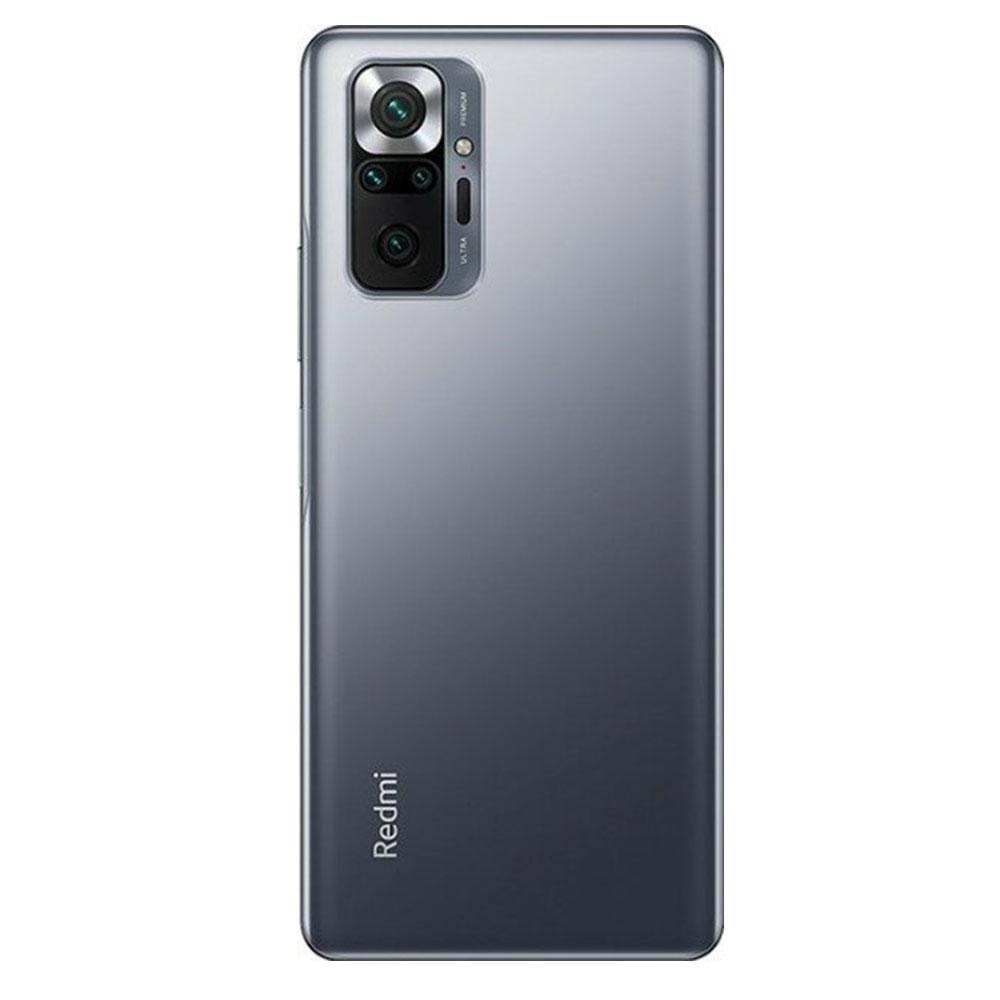 XIAOMI 64 MP NT10PRO 8GB/128GB 6.67