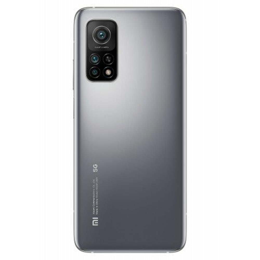 XIAOMI 64 MP NT10PRO 8GB/128GB 6.67