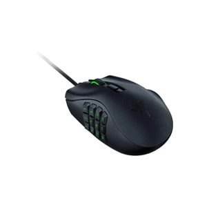 Razer Naga X Gaming Mouse RZ01-03590100-R3M1