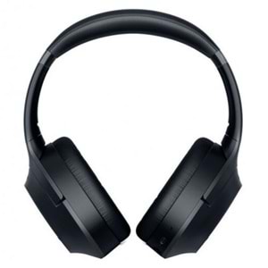 Razer Opus Siyah Kablosuz Kulaklık RZ04-02490101-R3M1