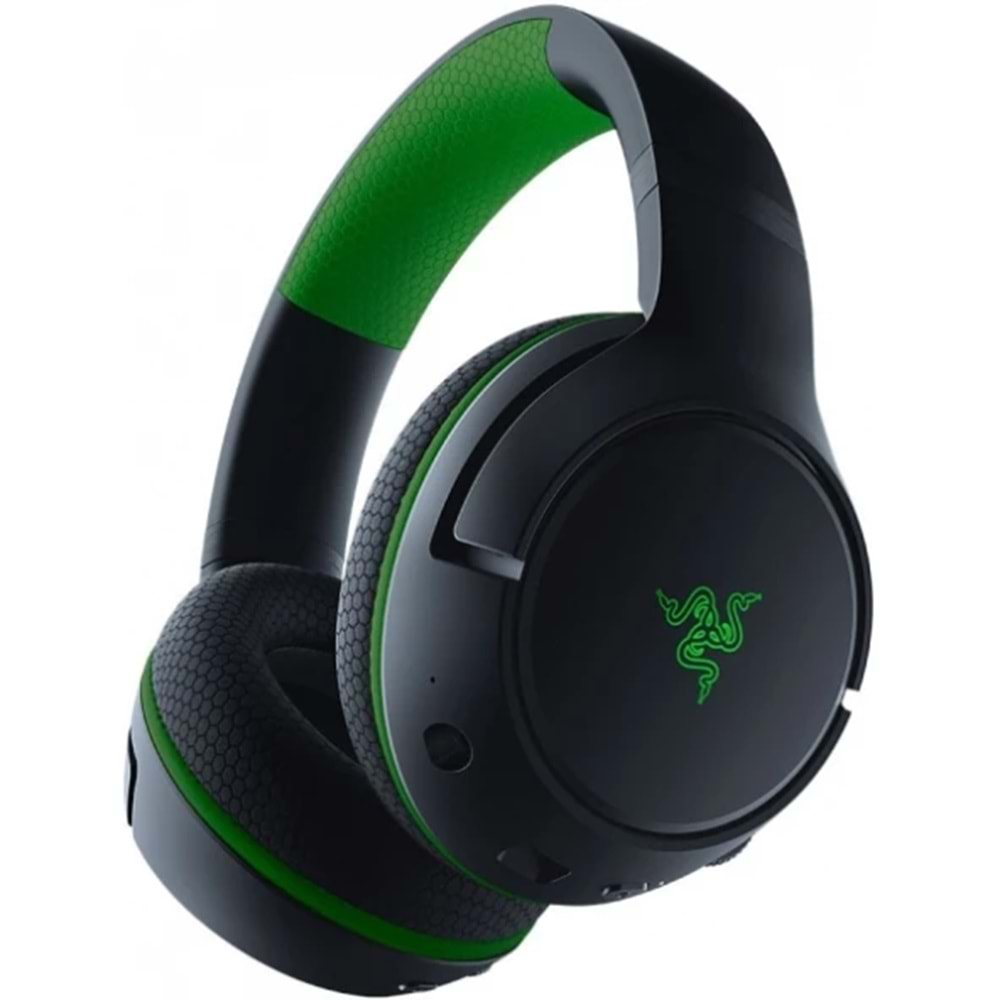 Razer Kaira for Xbox RZ04-03480100-R3M1