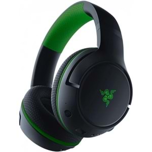 Razer Kaira for Xbox RZ04-03480100-R3M1