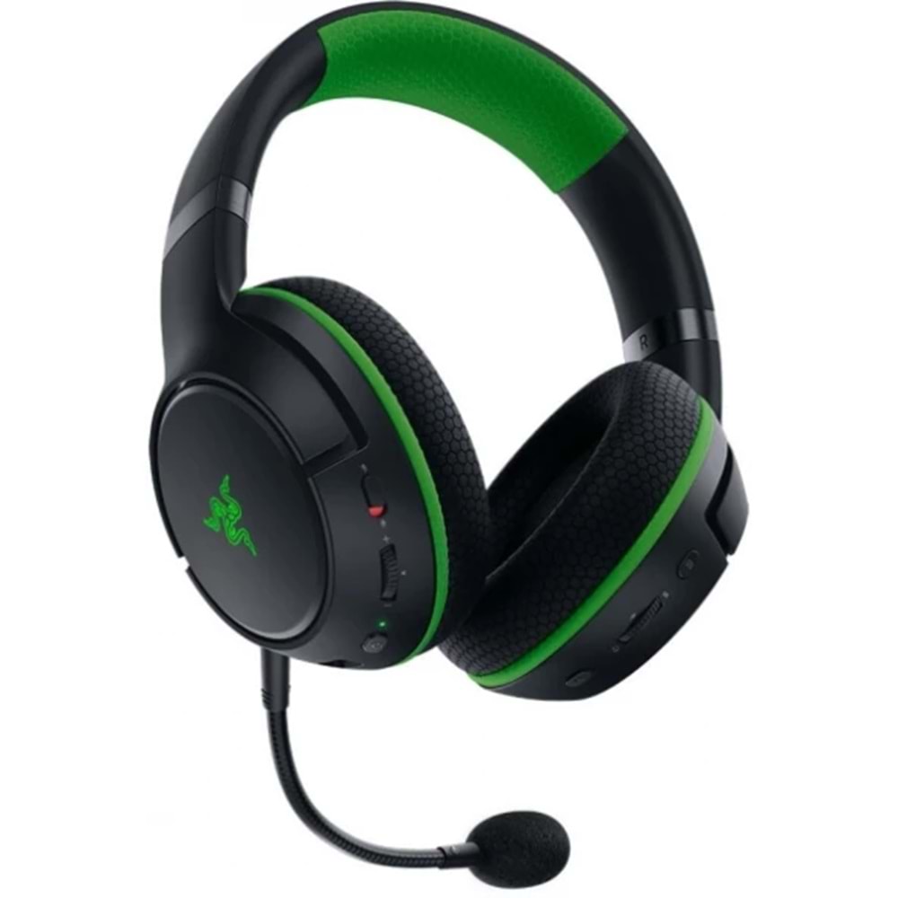 Razer Kaira for Xbox RZ04-03480100-R3M1