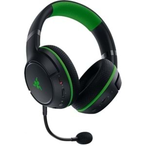 Razer Kaira for Xbox RZ04-03480100-R3M1