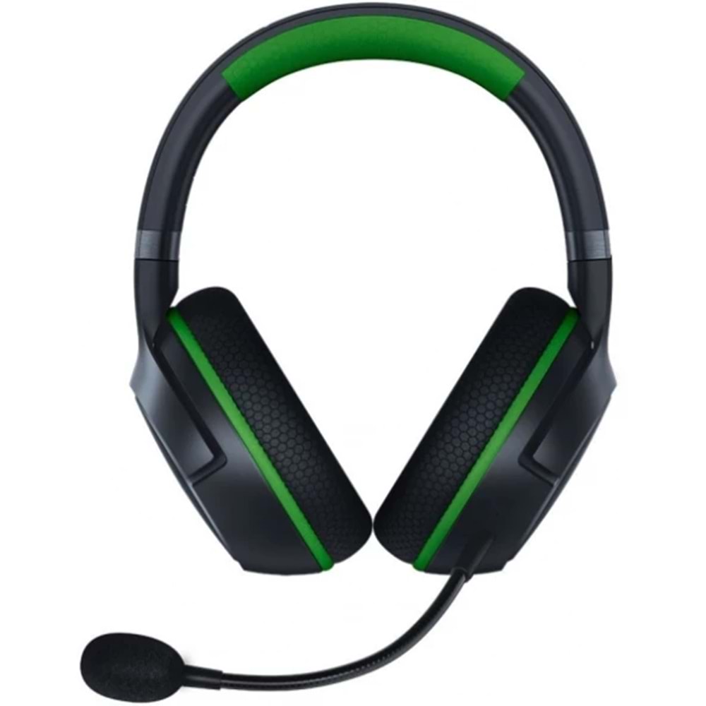 Razer Kaira for Xbox RZ04-03480100-R3M1