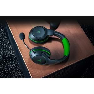 Razer Kaira for Xbox RZ04-03480100-R3M1