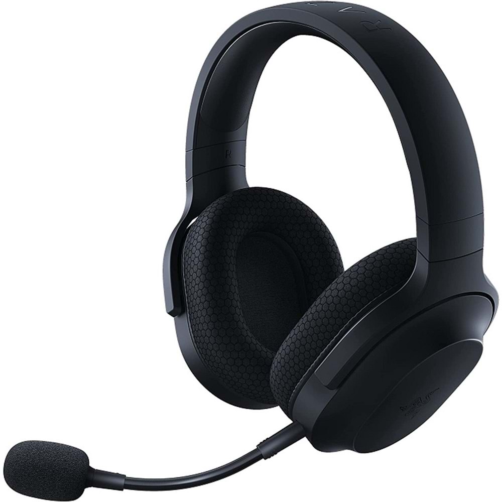 Razer Barracuda X RZ04-03800100-R3M1