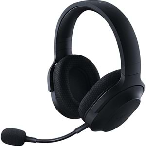 Razer Barracuda X RZ04-03800100-R3M1
