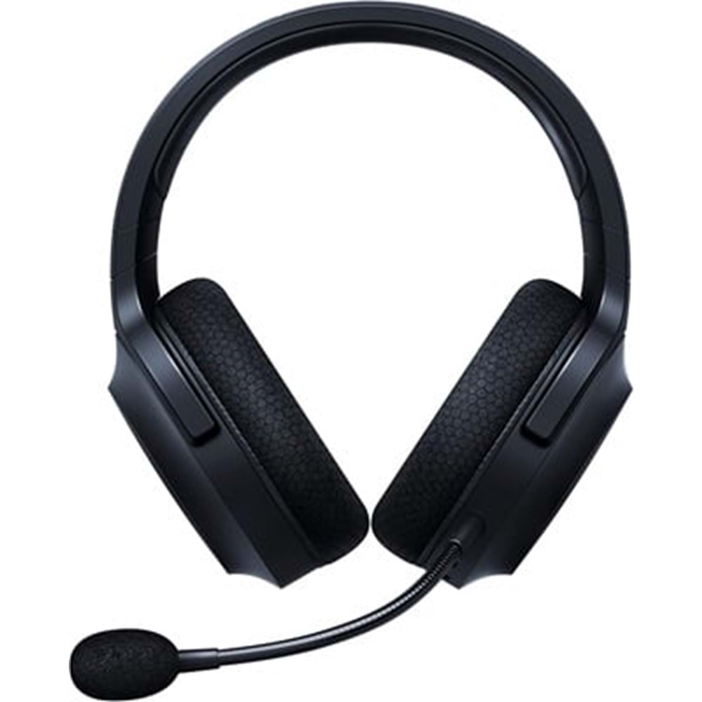 Razer Barracuda X RZ04-03800100-R3M1