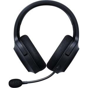 Razer Barracuda X RZ04-03800100-R3M1