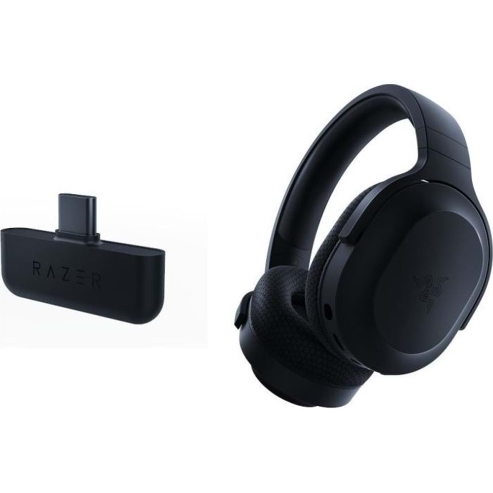 Razer Barracuda X RZ04-03800100-R3M1