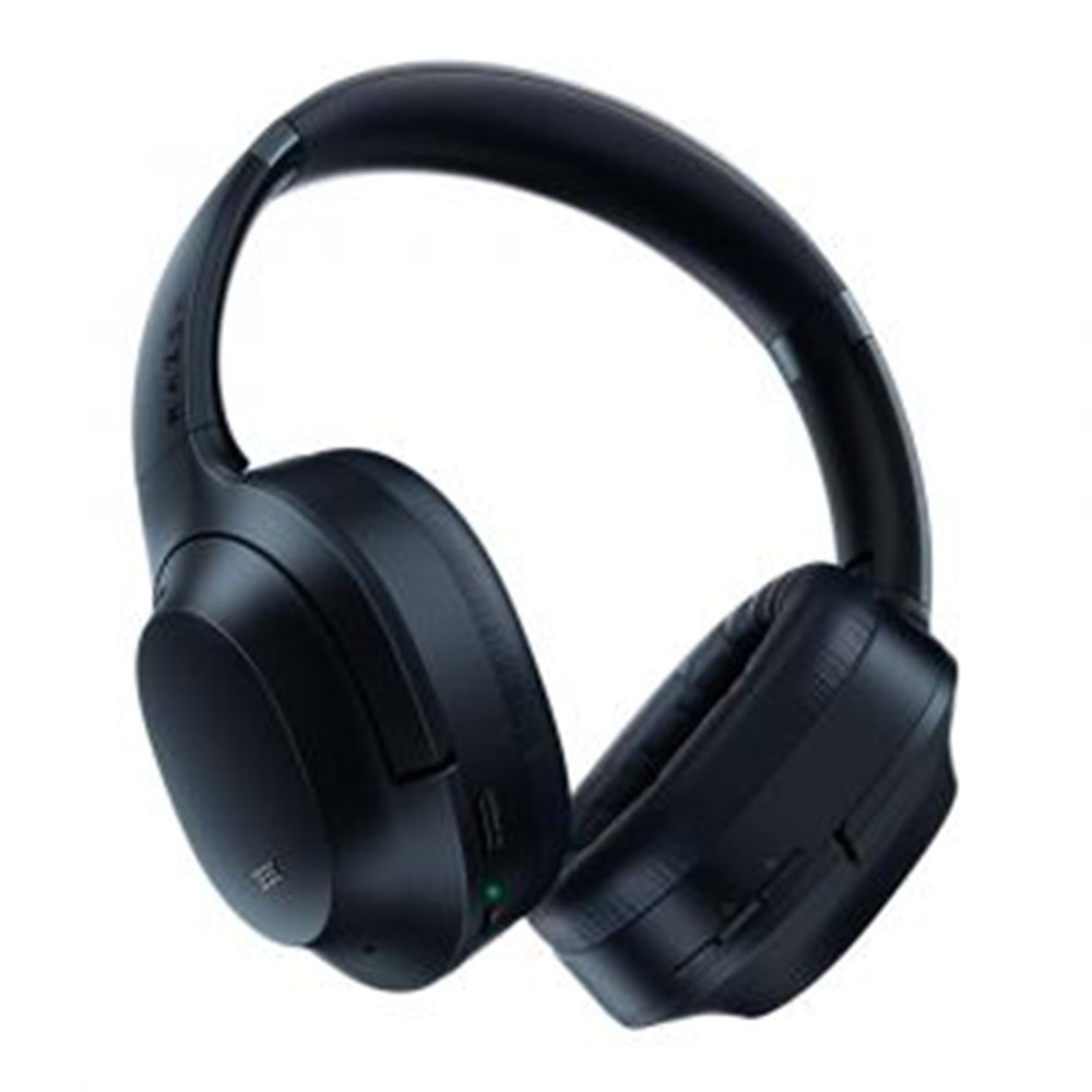 Razer Barracuda X RZ04-03800100-R3M1