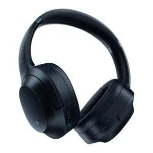 Razer Barracuda X RZ04-03800100-R3M1