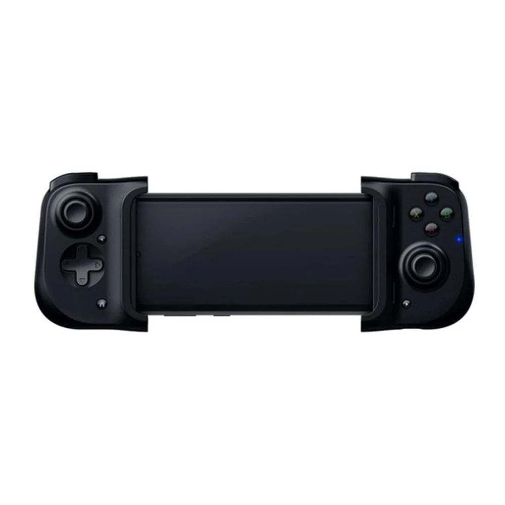 Razer Kishi Arcade Gamepad for ANDROID RZ06-02900100-R3M1