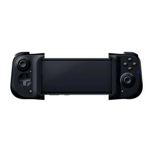Razer Kishi Arcade Gamepad for ANDROID RZ06-02900100-R3M1