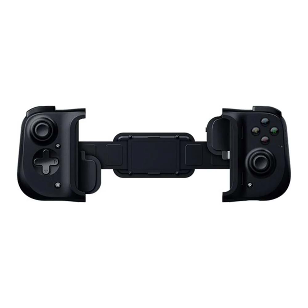 Razer Kishi Arcade Gamepad for ANDROID RZ06-02900100-R3M1